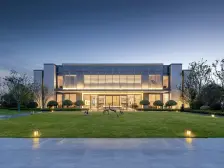 近地铁 电梯房 正南朝向 交通便捷 大两房 装修好