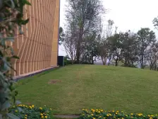 江山赋悦江澜 3室2厅 南 北