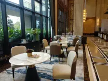 两梯两户+住家精装大平层+人和街+入户电梯