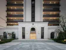 首排楼层好 没有遮挡 房东诚心看中可谈