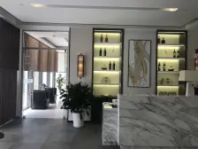 名仕雅苑4房 位置好中间楼层 视野开阔采光好 诚心卖