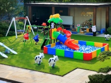 南北向,中楼层,采光好,诚心出售