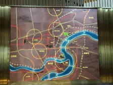 江北区 海尔路 装修带大露台 双轻轨,看房方便