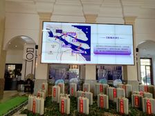 全新毛坯未入住,房东急售,满二不唯一