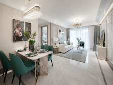 新城林水湾景苑房东诚心出售。采光好