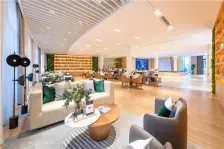 【四季华府】| 天津市宝坻区浩润嘉苑31-2-302号