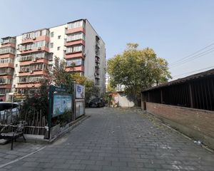 良乡·良中家属楼·2室·1厅