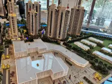 次新小区,位置优越,业主诚心出售