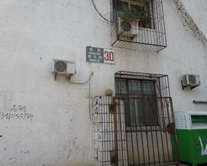 良乡·良中家属楼·2室·1厅