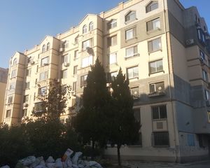 西南路(辽师商圈)2室2厅东西