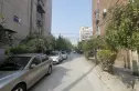 体育场路26号院实景图