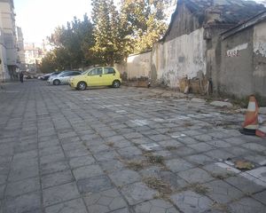 交大辽师幸福小区一楼商丨住丨两用南北向双南卧室