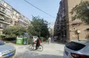 体育场路26号院实景图