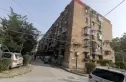 体育场路26号院实景图