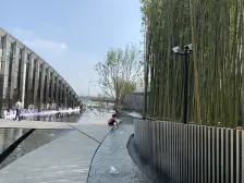 一线湖景 户型方正 精装修 诚心出售