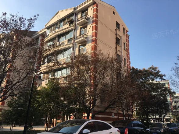 【扬州石油新村小区,二手房,租房】- 扬州房天下