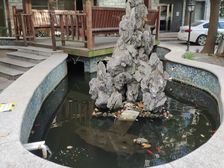 天山双地铁低密度花园南北通电梯小高层精装三房