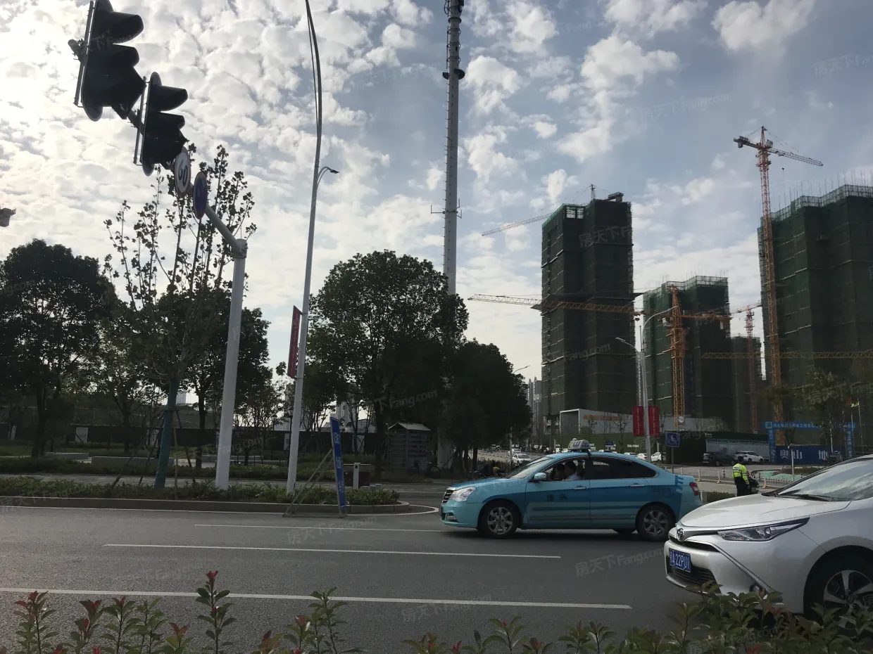 【武汉东原阅境小区,二手房,租房】- 武汉房天下