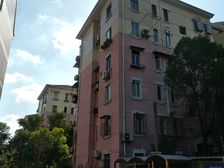 华漕·紫薇二村·3室·2厅