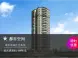 都市空间怎么样 都市空间是哪个开发商