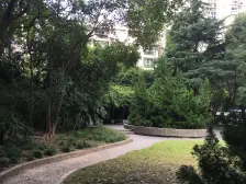 近地铁 单价总价低 全明大三房 业主诚售