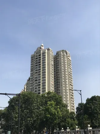 【广州蓝色康园小区,二手房,租房】- 广州房天下