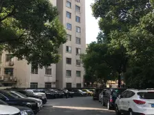 徐家汇内环电梯三房+总价低诚意卖+看房方便价格可以谈