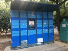 桃苑心雨花园 户型方正三房 环境优美 近临抚河