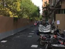 双南两房非顶楼采光好,云锦东方大宅后花园,配套同享地段很赞