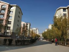 万和城步梯二楼精装修有本配贷不吃差价不收返费