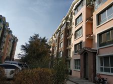 看房方便,业主诚心出售。价格可议。