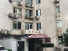 新上!!!内环内全明户型电梯高区大三房,单总价蕞低。