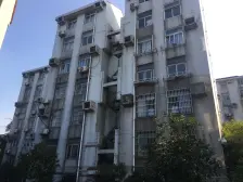 桃苑一区 南北通透,采光好 装修好,环镜优美 视野好,诚心出售