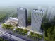 中国铁建梧桐苑阅立方怎么样 中国铁建梧桐苑阅立方在哪