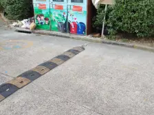 天山·雍景园·3室·2厅