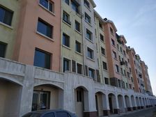 诚心出售 价钱可议 万和城 吾悦广场 科技大学