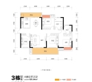 锦荟豪庭