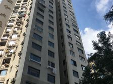 纯住宅!价格可谈全明南北通三房委托代理有钥匙