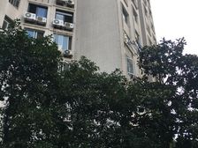 近地铁,随时看房,电梯房大两房新上房源