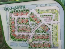 此房满五年税少,带阁楼,采光棒,配套成熟,诚心出售