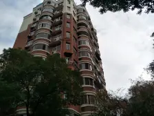 千禧颐和园 精装三房 南北通透