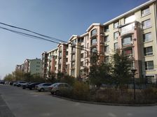 不吃差价,不收返费,步梯房,采光好,视野好,