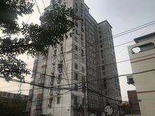 杨庄小区2室1厅南