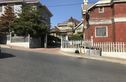 万国别墅实景图