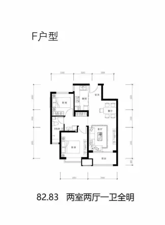 隆基泰和万和郡