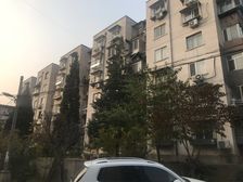 模式口北里电厂院2室1厅,南北通透,板楼3层 看房随时!