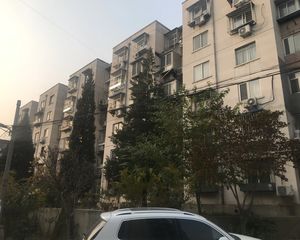 模式口北里电厂院2室1厅,南北通透,板楼3层 看房随时!