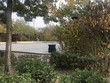 模式口东里小区,全南两居室中间层。