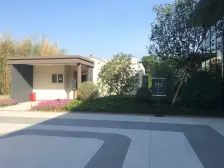 招商雍和府别墅 价格好谈。业主诚心出售