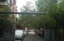 新华街一里实景图